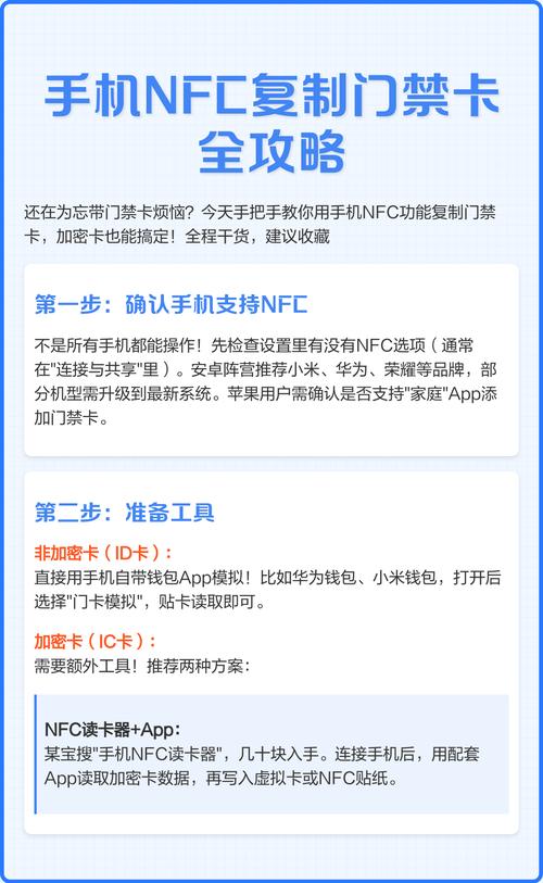 手机卡可复制吗