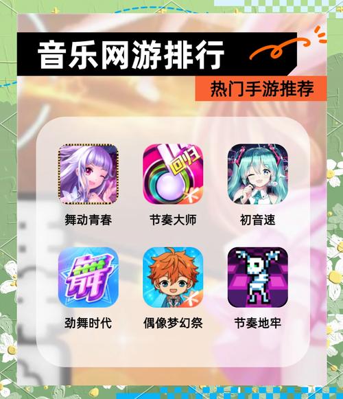抖音最火打游戏的BGM