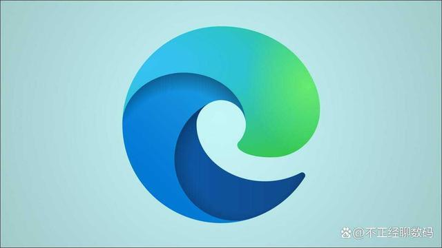 bing游览器