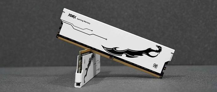 ddr3内存怎么超频