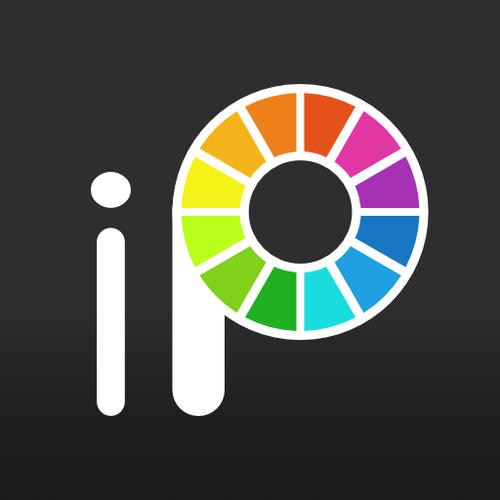 爱笔思画x11.1.0版