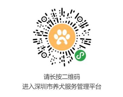dog健康管理苹果版