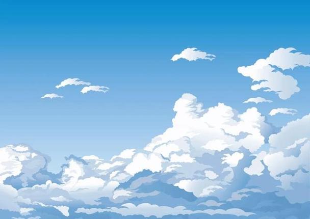 漫画天空