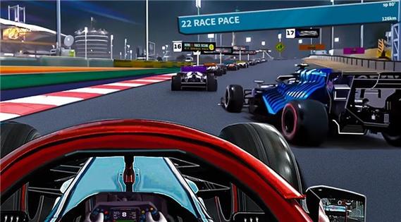 f12019手游在哪儿下载