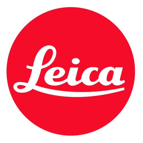 莱卡图片logo