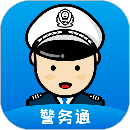 特狗v3.3.2最新版下载安装