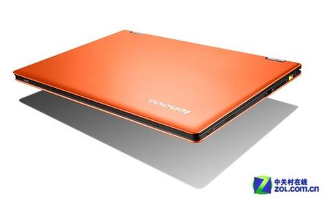 联想s410无线网卡型号