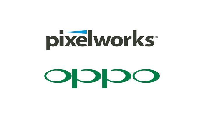 oppo桌面图标风格截图3