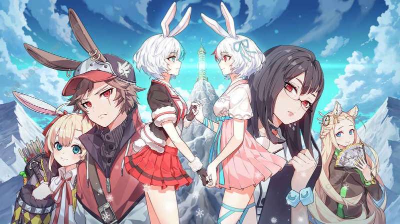 疾风小侠破解版