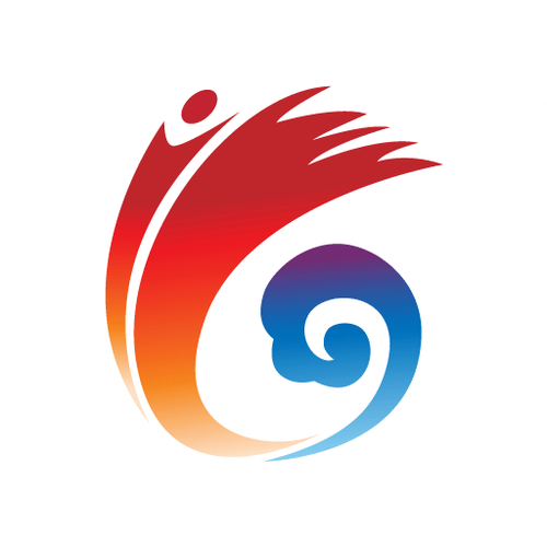 云领先锋下载安装