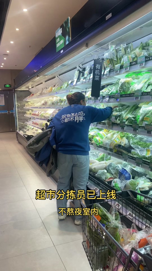 河马鲜生是干嘛的