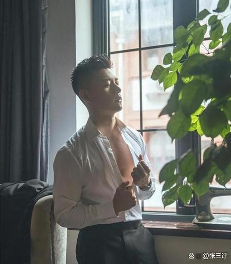 吃了疯狗der一样的男人什么意思