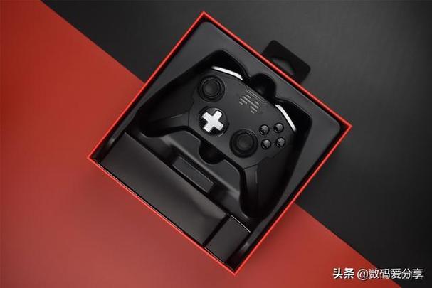 北通g1怎么激活映射