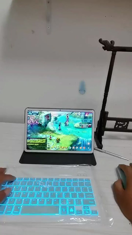 物理同步器为什么封号