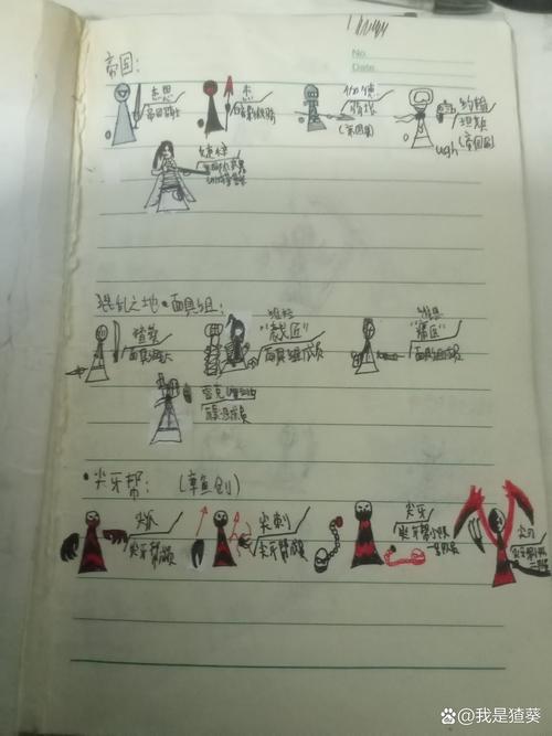 兽丹丹脚本(免费)下载安装