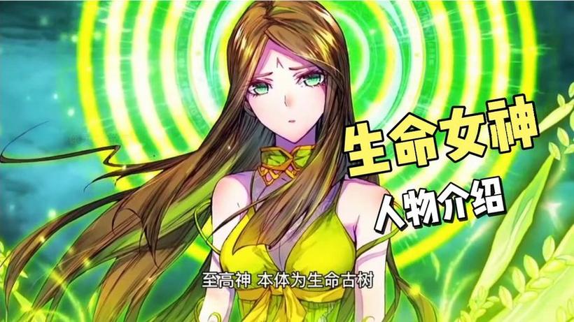 入侵斗罗,神界女神被拍卖的小说