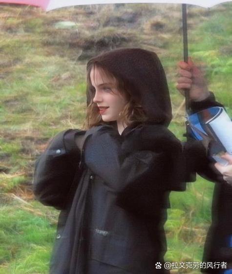 赫敏巫师图标