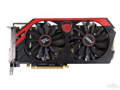 gtx760能玩什么游戏