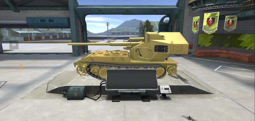 蟋蟀15历史原型