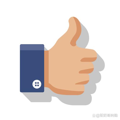 妙赞点赞是真的吗截图2