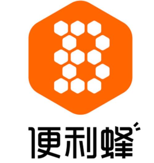 便利蜂加盟多少钱一年