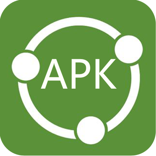 apk提取器精简版