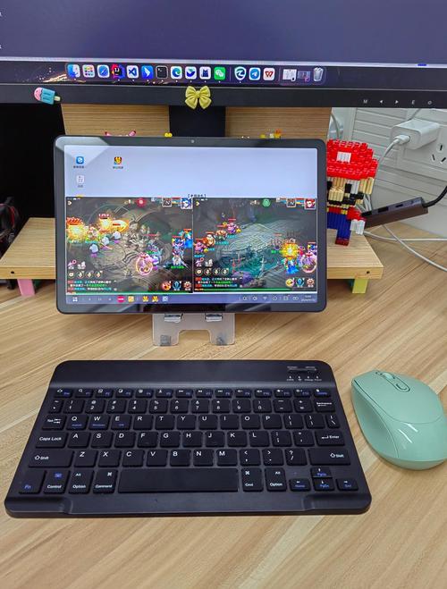 电脑玩梦幻卡屏是什么原因