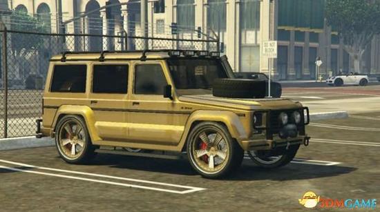 gta5改装铺有必要买吗