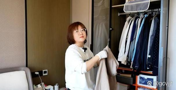 收纳师为何不建议做