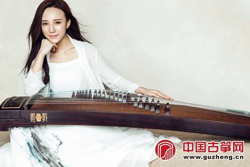 中国古筝网破解版