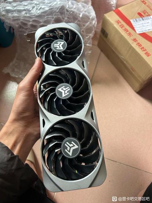 3080ti矿卡