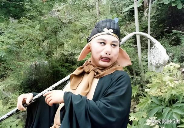 八戒八戒影视电影