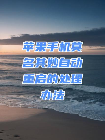 手机应用莫名其妙消失