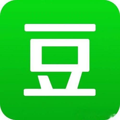 解封豆瓣号的步骤