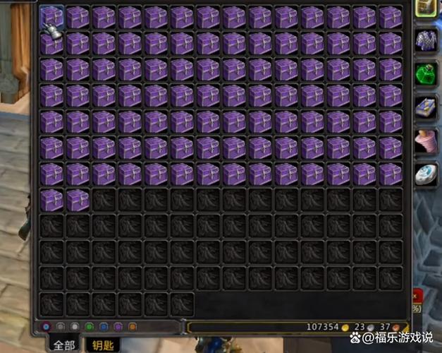 怀旧服60盗贼怎么赚钱