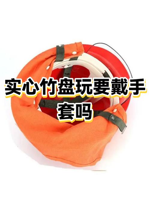 实心竹为什么不建议玩
