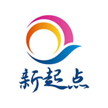 新起点安卓下载
