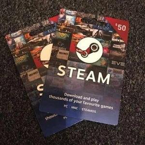 steam版行星边际2充值截图3