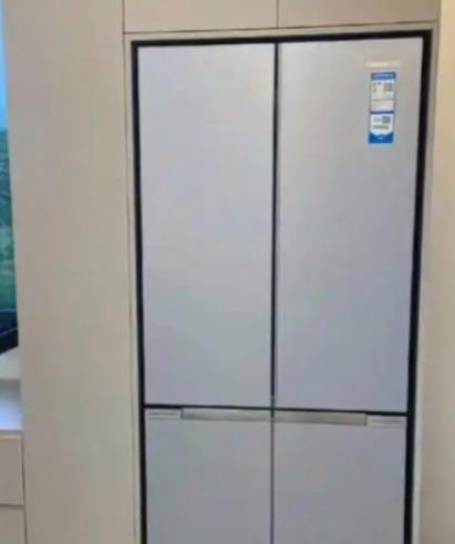 冰箱有响声是什么原因