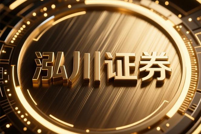 起点财经