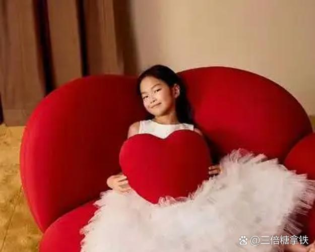 自己老爹死了姑娘应该准备什么