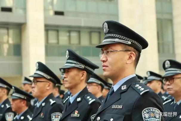 怎么进入国安部工作