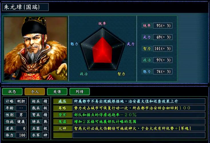 三国志11bin使用