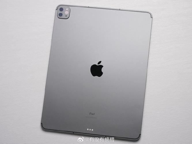 ipad屏幕变灰色