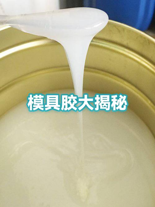 硅胶用什么清洗最干净