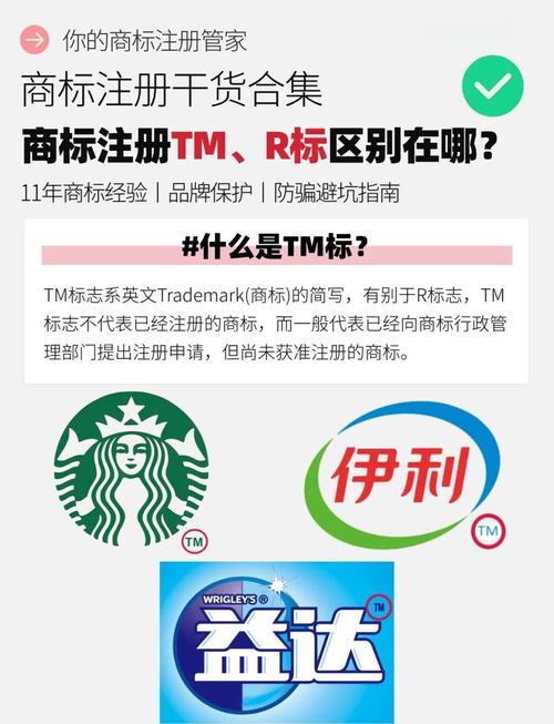 rql是什么意思