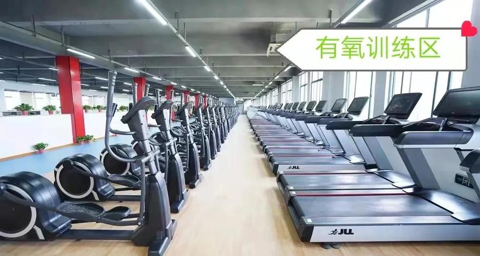 巅峰减肥训练营多少钱一个月