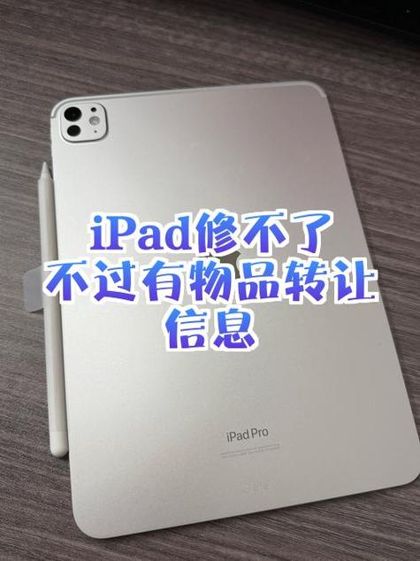 怎么往ipad里存rm文件
