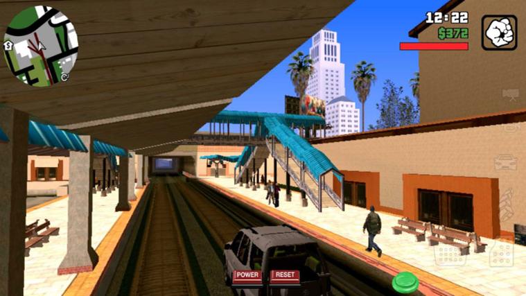 gtasa模组下载