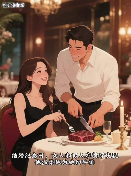 公司的女孩只会背对着我游戏
